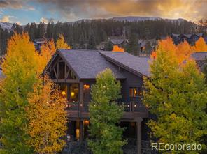 MLS Image #0 for 28  north road,breckenridge, Colorado