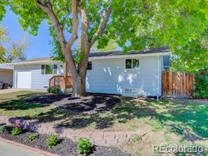 MLS Image #0 for 124  dawson place,longmont, Colorado