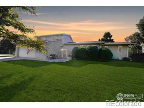 MLS Image #0 for 914  delores avenue,fort morgan, Colorado