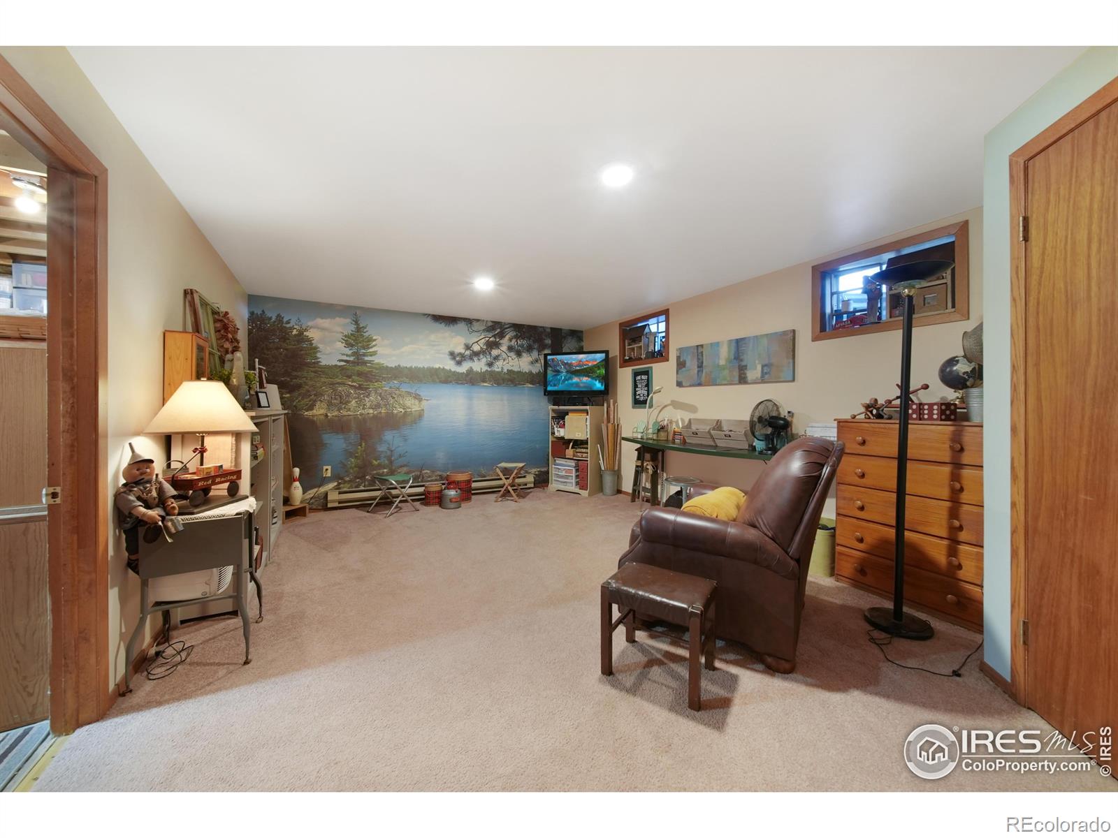 MLS Image #19 for 914  delores avenue,fort morgan, Colorado