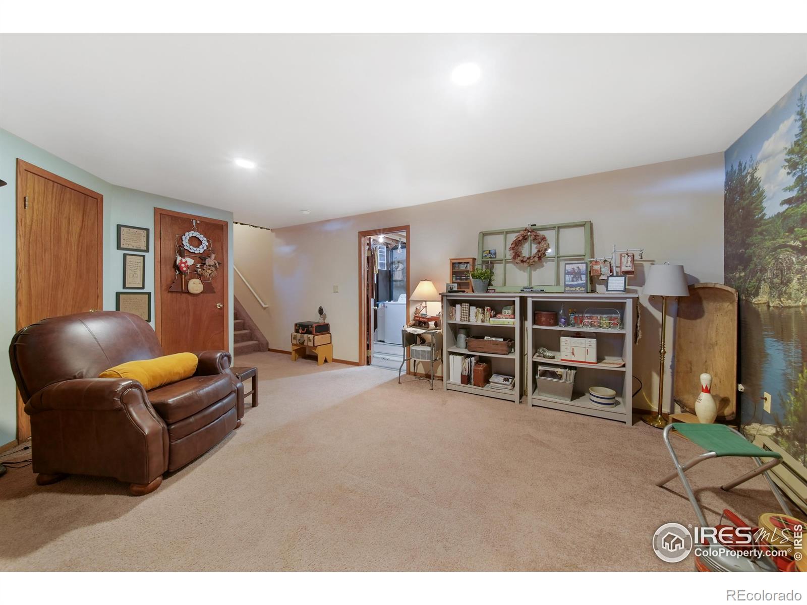 MLS Image #20 for 914  delores avenue,fort morgan, Colorado