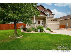 MLS Image #0 for 9101  harlequin circle,longmont, Colorado