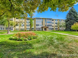 MLS Image #0 for 610 s clinton street,denver, Colorado