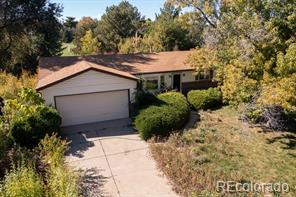 MLS Image #0 for 6411 s clermont court,centennial, Colorado