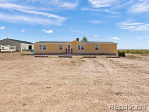 MLS Image #0 for 3418  36th lane,avondale, Colorado