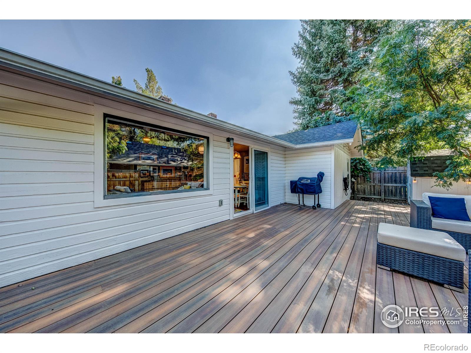 MLS Image #27 for 915  maple street,fort collins, Colorado