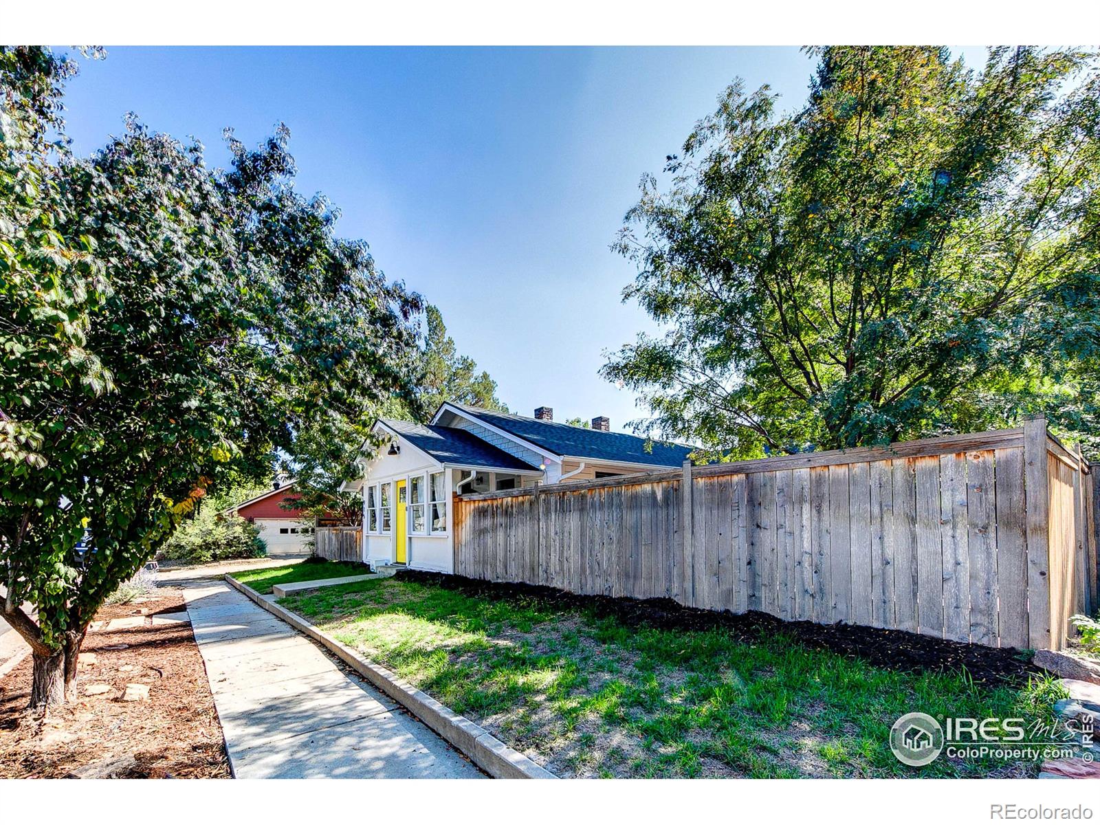 MLS Image #28 for 915  maple street,fort collins, Colorado