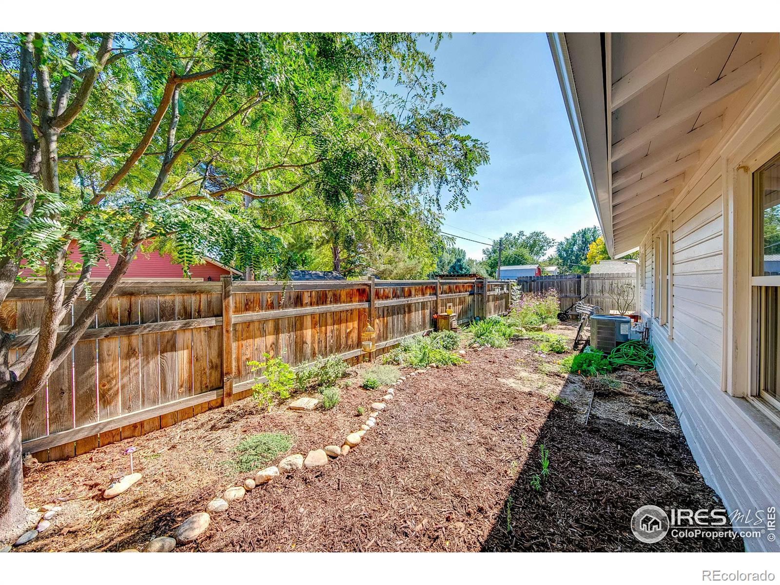 MLS Image #29 for 915  maple street,fort collins, Colorado