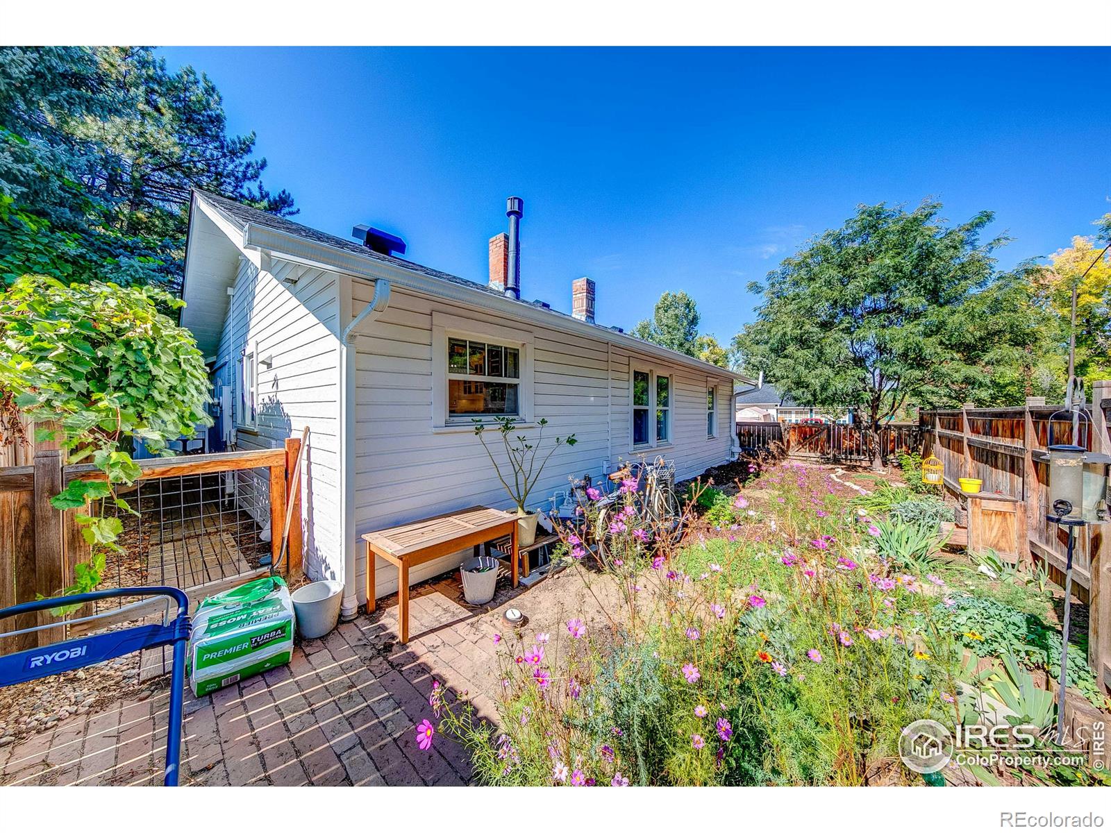 MLS Image #30 for 915  maple street,fort collins, Colorado