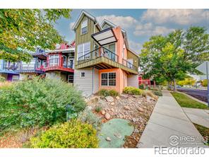 MLS Image #0 for 2846  rigden parkway,fort collins, Colorado