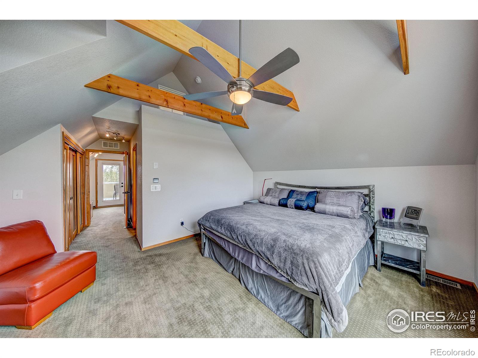 MLS Image #25 for 2846  rigden parkway,fort collins, Colorado