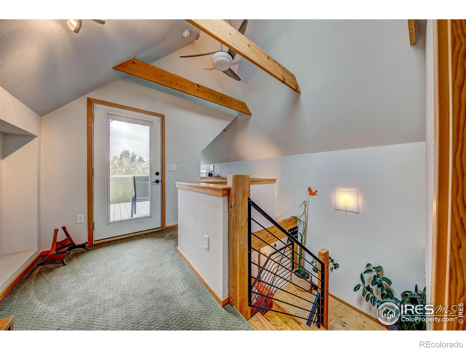 MLS Image #26 for 2846  rigden parkway,fort collins, Colorado