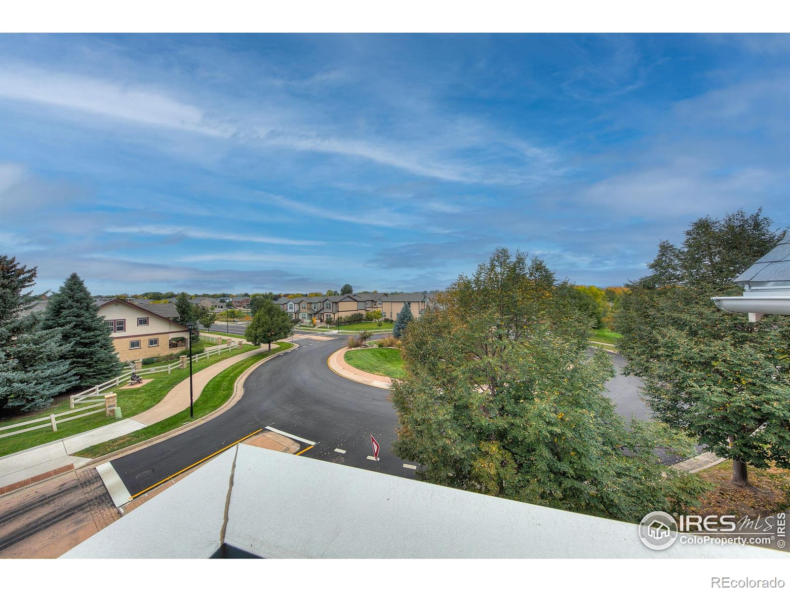 MLS Image #29 for 2846  rigden parkway,fort collins, Colorado