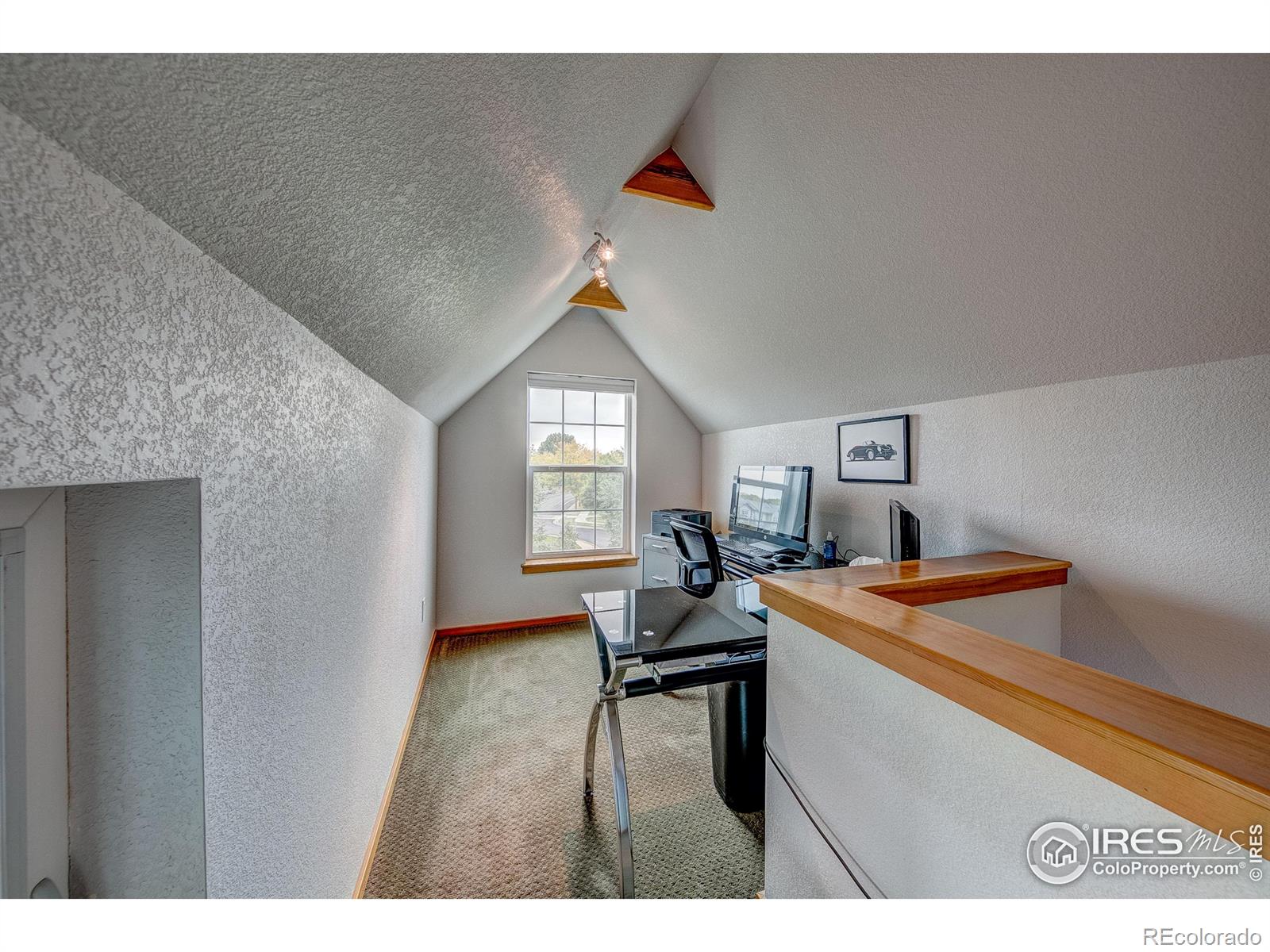 MLS Image #30 for 2846  rigden parkway,fort collins, Colorado