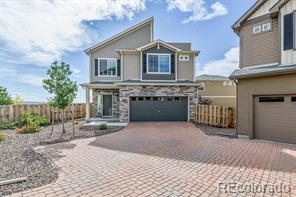 MLS Image #0 for 26336 e byers place,aurora, Colorado