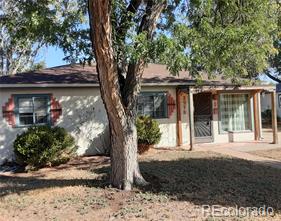 MLS Image #0 for 2570  azalea street,pueblo, Colorado