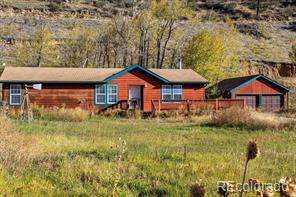 MLS Image #0 for 50481  us highway 285 ,grant, Colorado