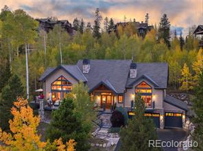 MLS Image #0 for    ,, Colorado
