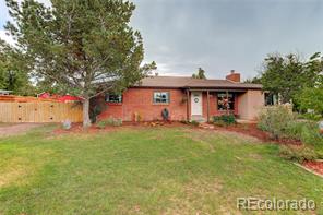 MLS Image #0 for 10350 w 14th avenue,lakewood, Colorado