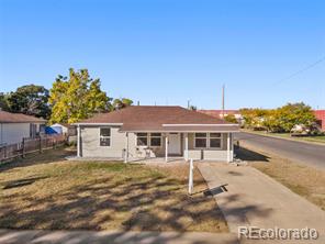 MLS Image #0 for 4791  elizabeth street,denver, Colorado