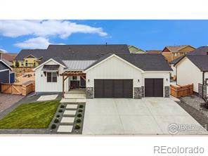 MLS Image #0 for 265  redmond drive,windsor, Colorado