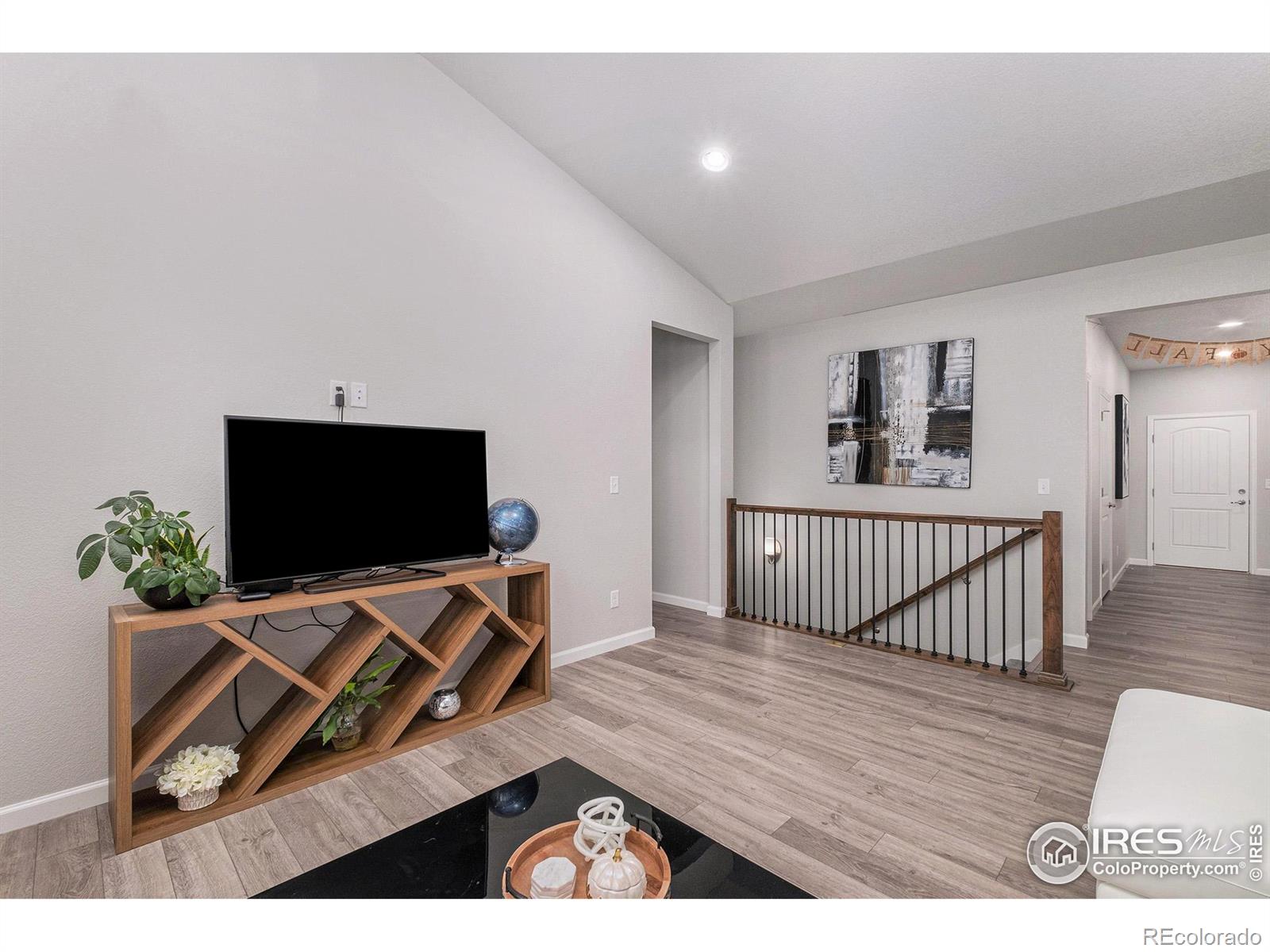 MLS Image #12 for 265  redmond drive,windsor, Colorado