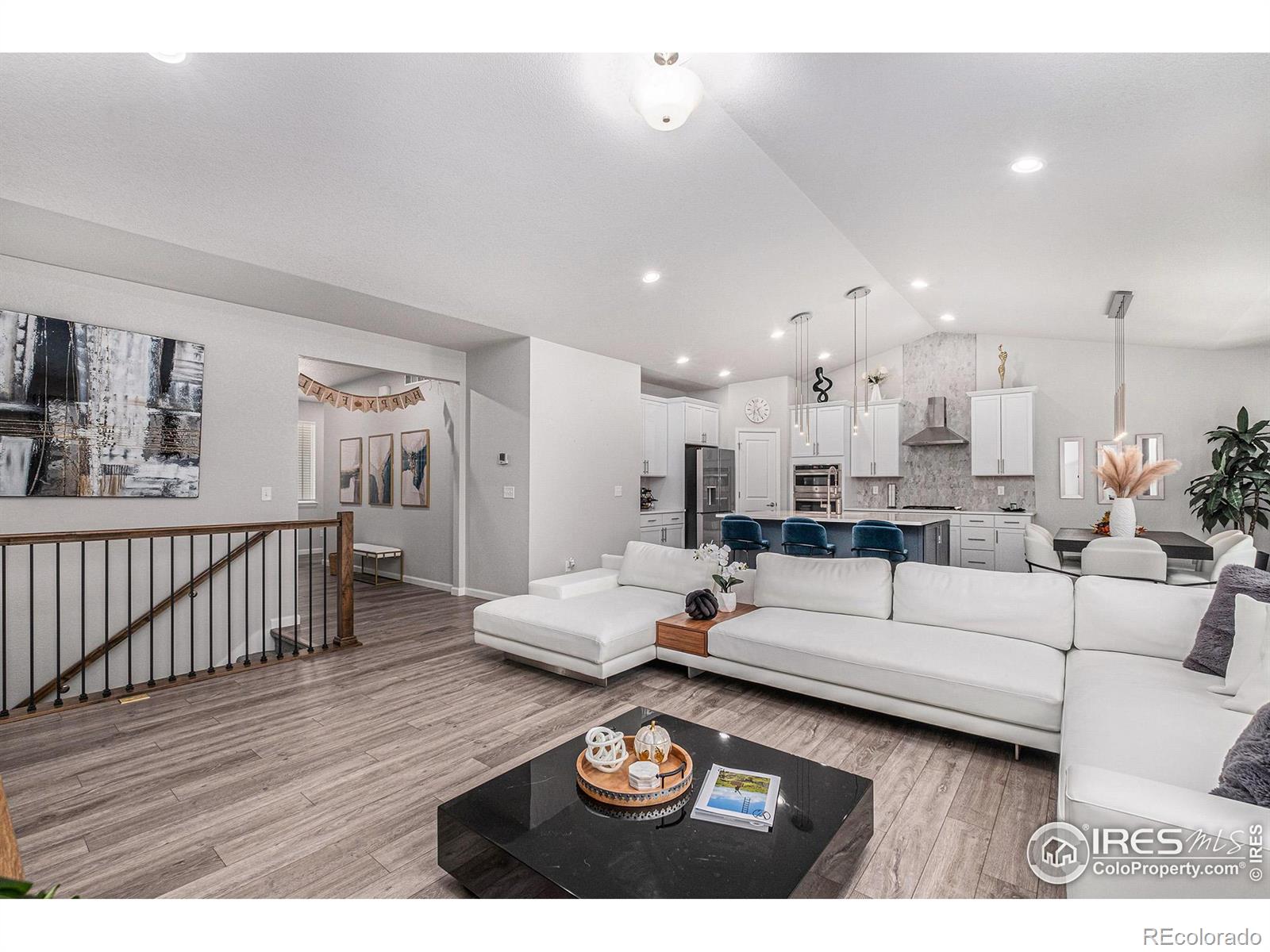 MLS Image #13 for 265  redmond drive,windsor, Colorado