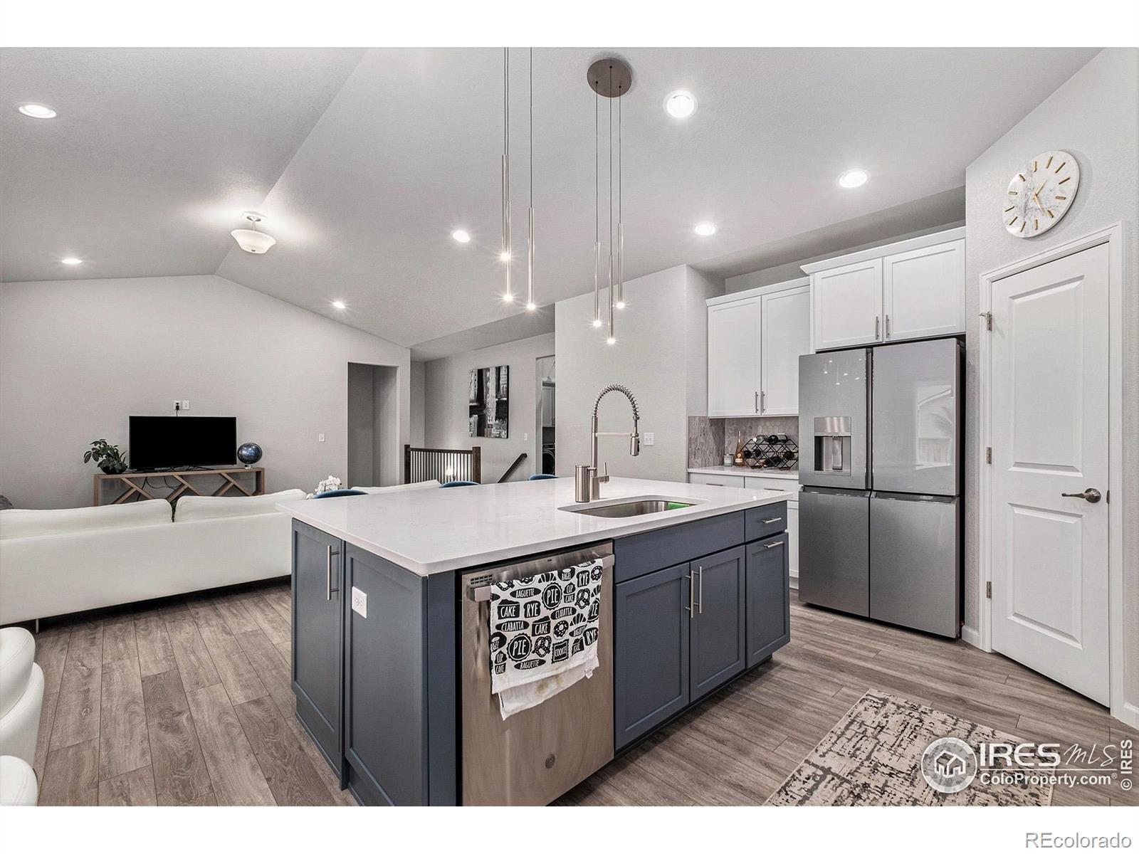 MLS Image #15 for 265  redmond drive,windsor, Colorado