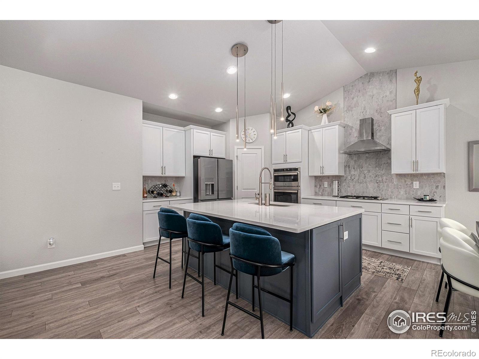 MLS Image #16 for 265  redmond drive,windsor, Colorado