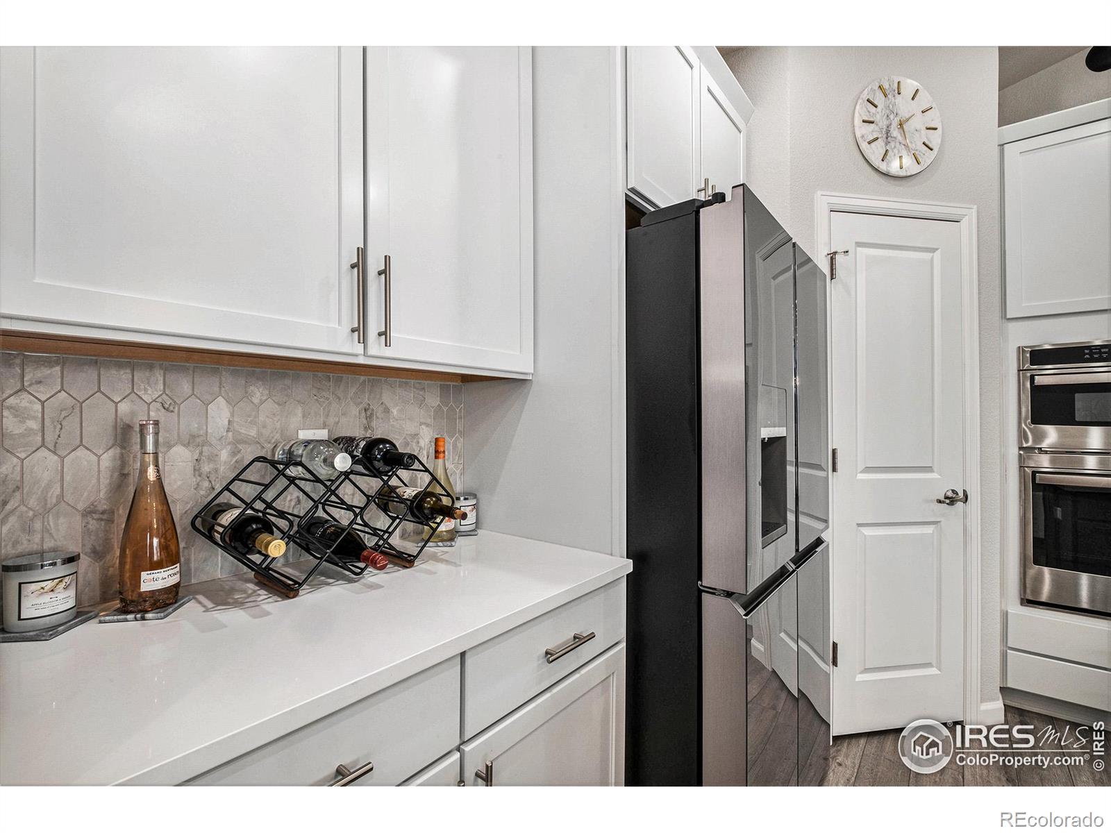 MLS Image #17 for 265  redmond drive,windsor, Colorado