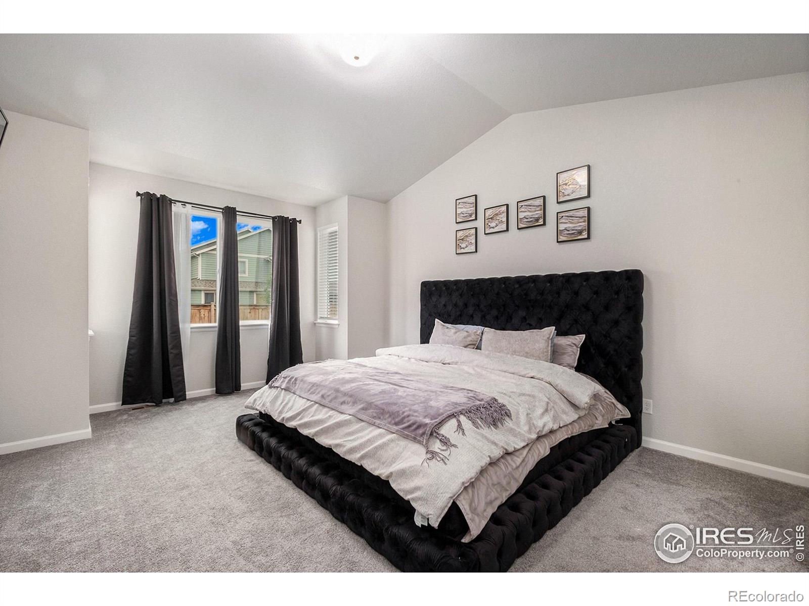 MLS Image #25 for 265  redmond drive,windsor, Colorado