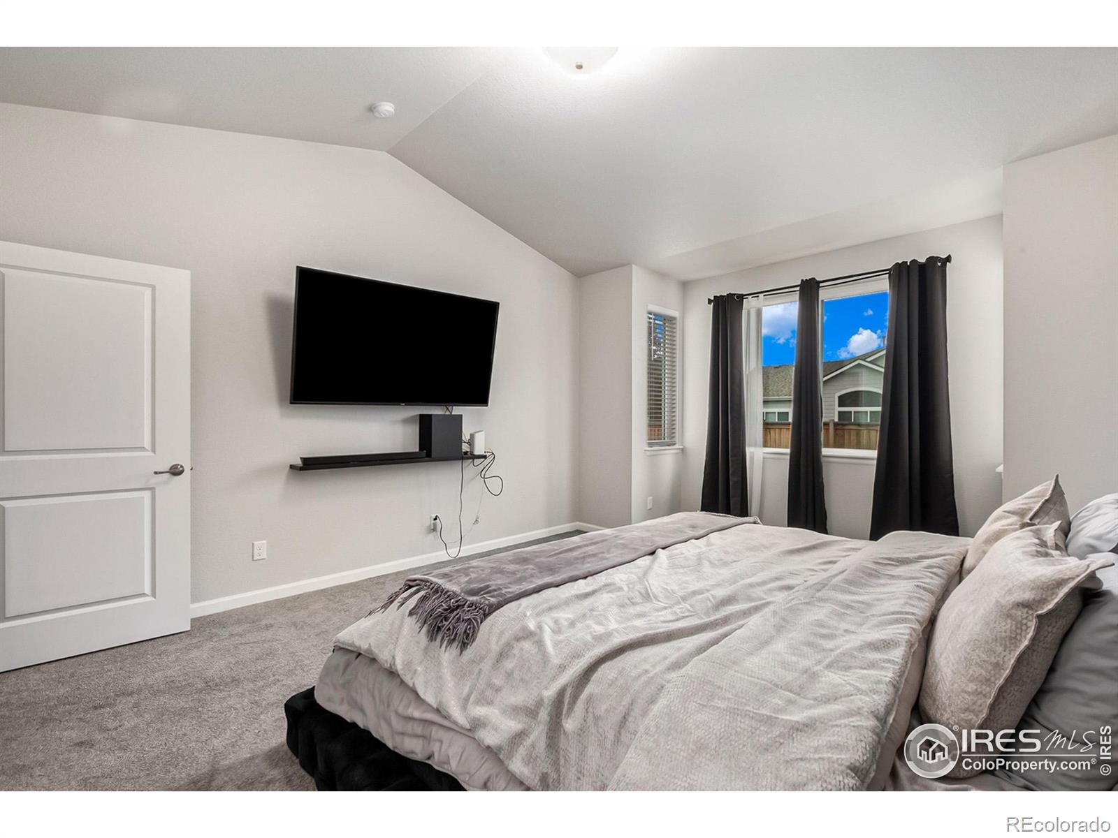 MLS Image #26 for 265  redmond drive,windsor, Colorado