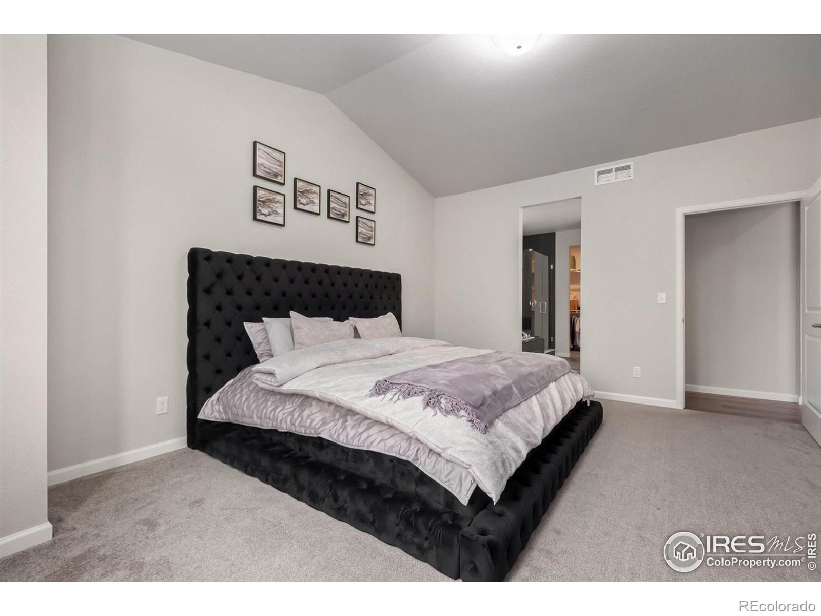 MLS Image #27 for 265  redmond drive,windsor, Colorado