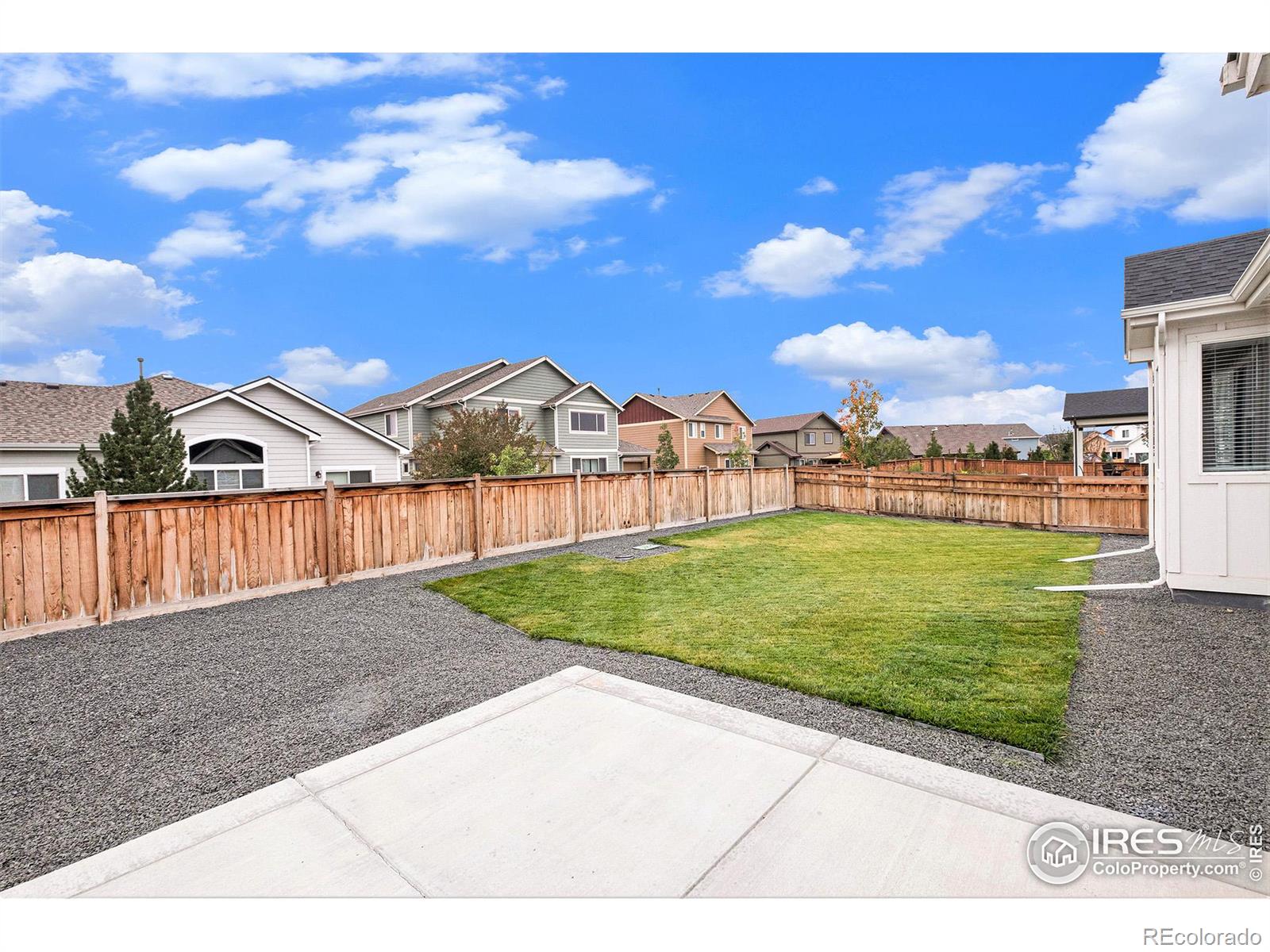 MLS Image #32 for 265  redmond drive,windsor, Colorado