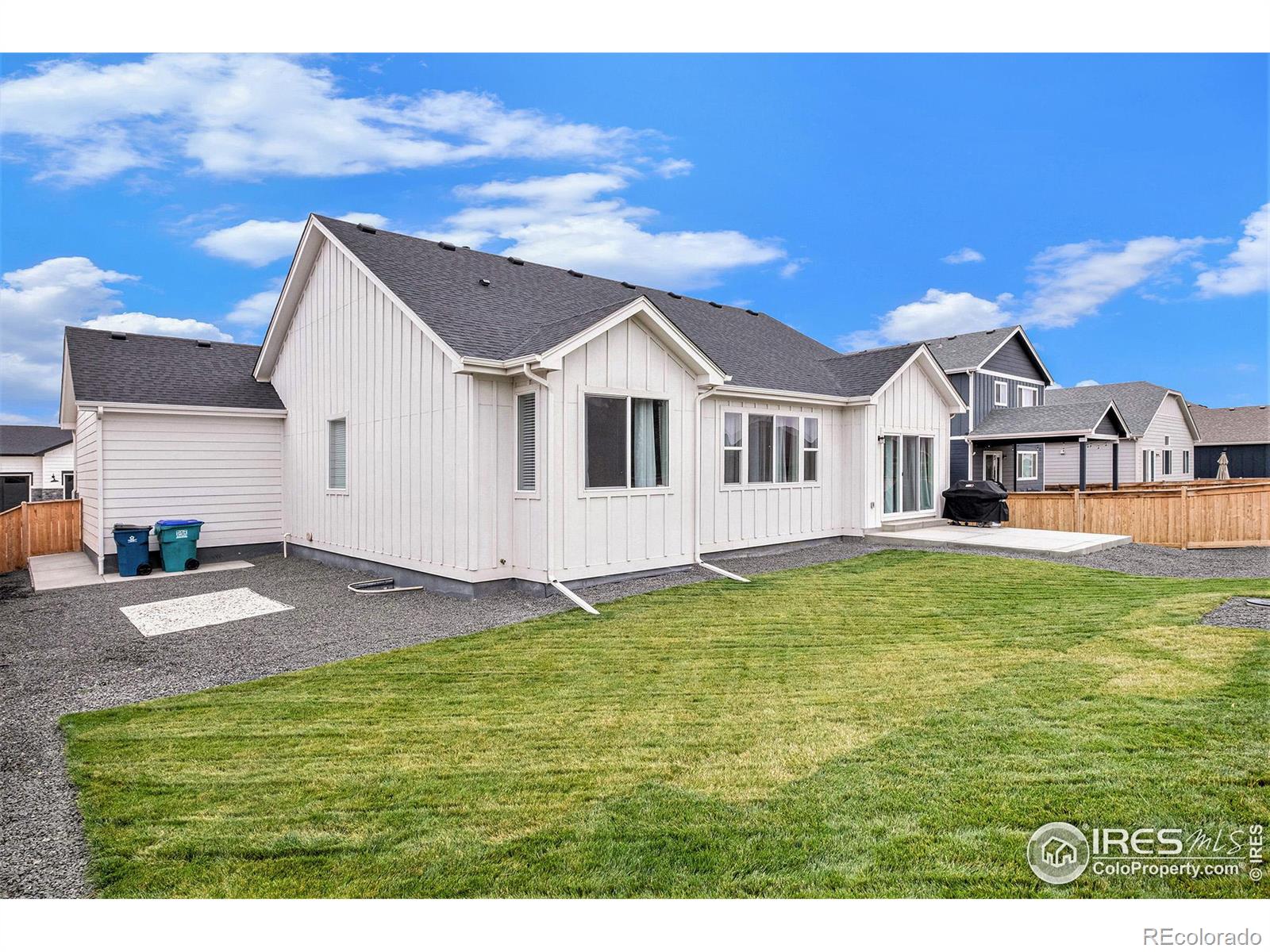 MLS Image #33 for 265  redmond drive,windsor, Colorado