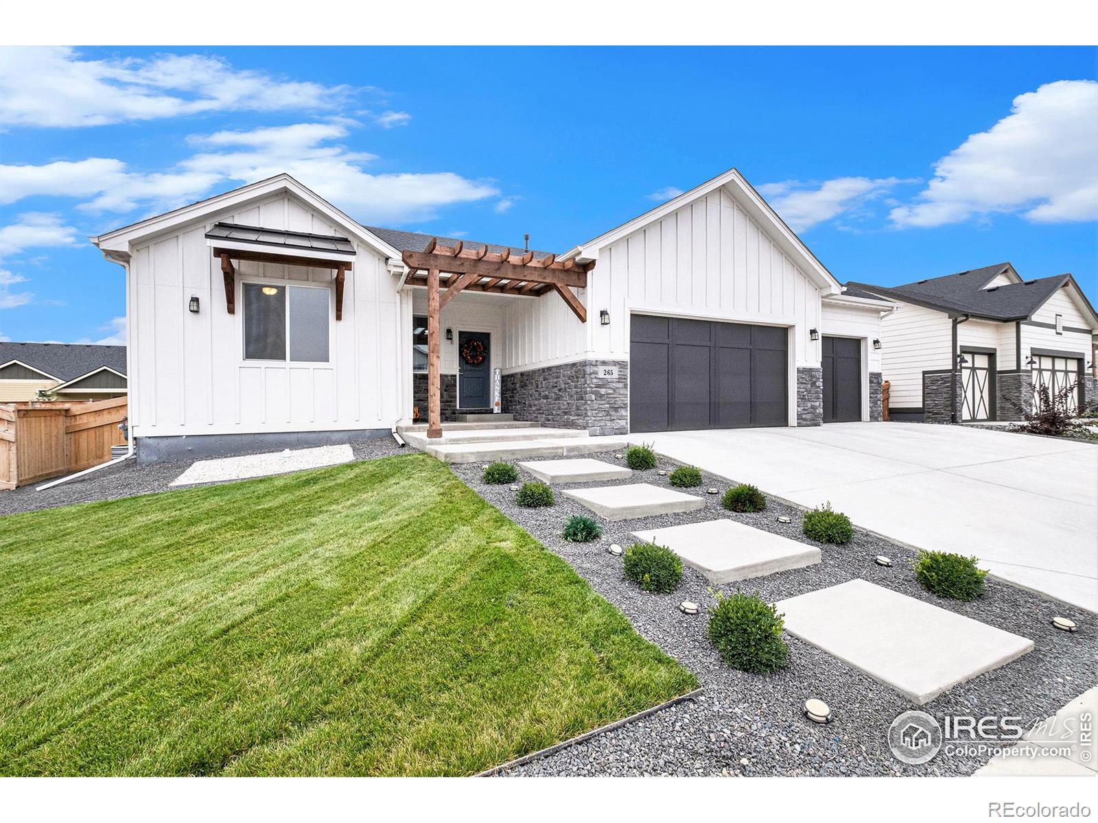 MLS Image #35 for 265  redmond drive,windsor, Colorado