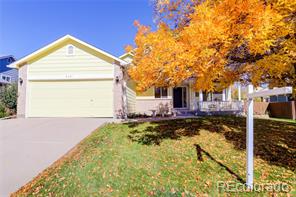 MLS Image #0 for 5461 e 117th avenue,thornton, Colorado