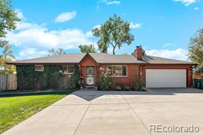 MLS Image #0 for 7770 w chatfield avenue,littleton, Colorado