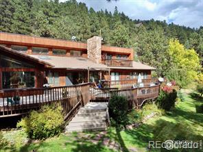 MLS Image #0 for 7647  lefthand canyon drive,jamestown, Colorado