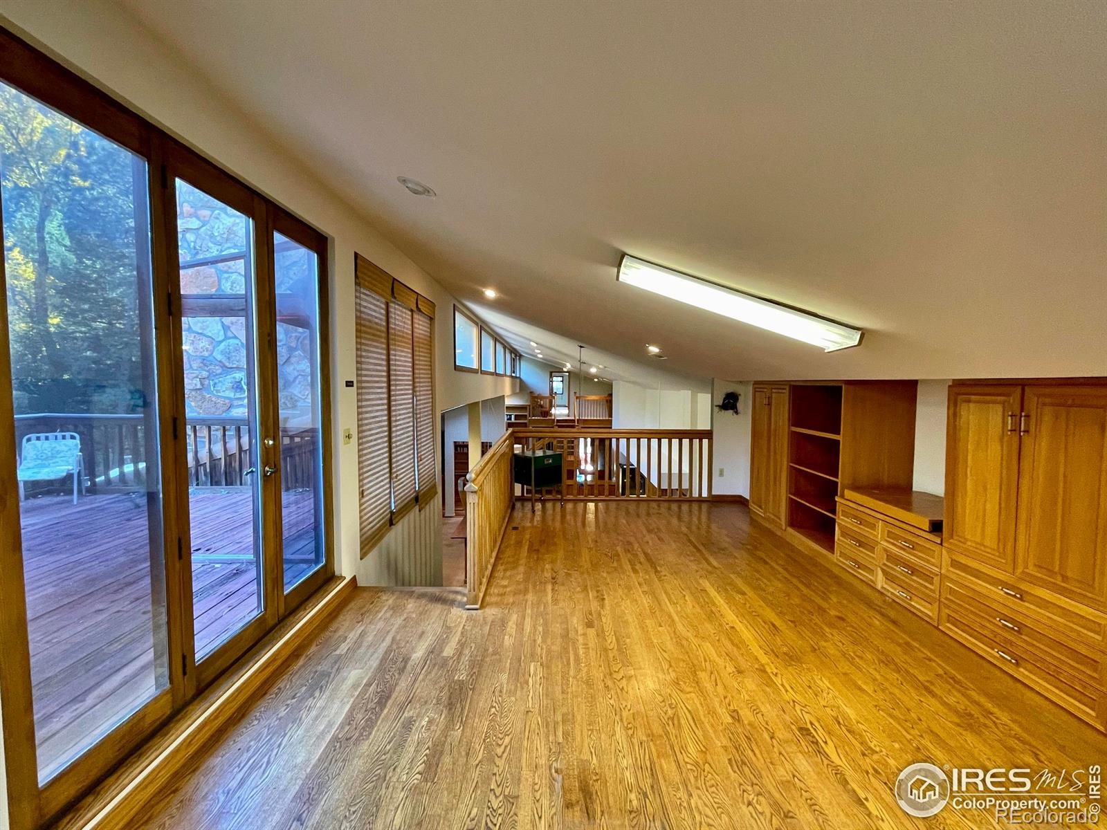 MLS Image #14 for 7647  lefthand canyon drive,jamestown, Colorado