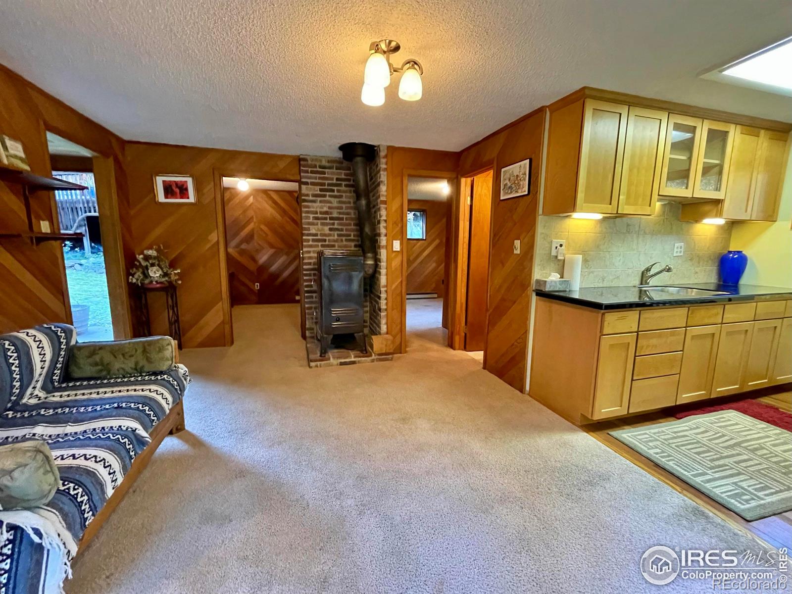 MLS Image #22 for 7647  lefthand canyon drive,jamestown, Colorado