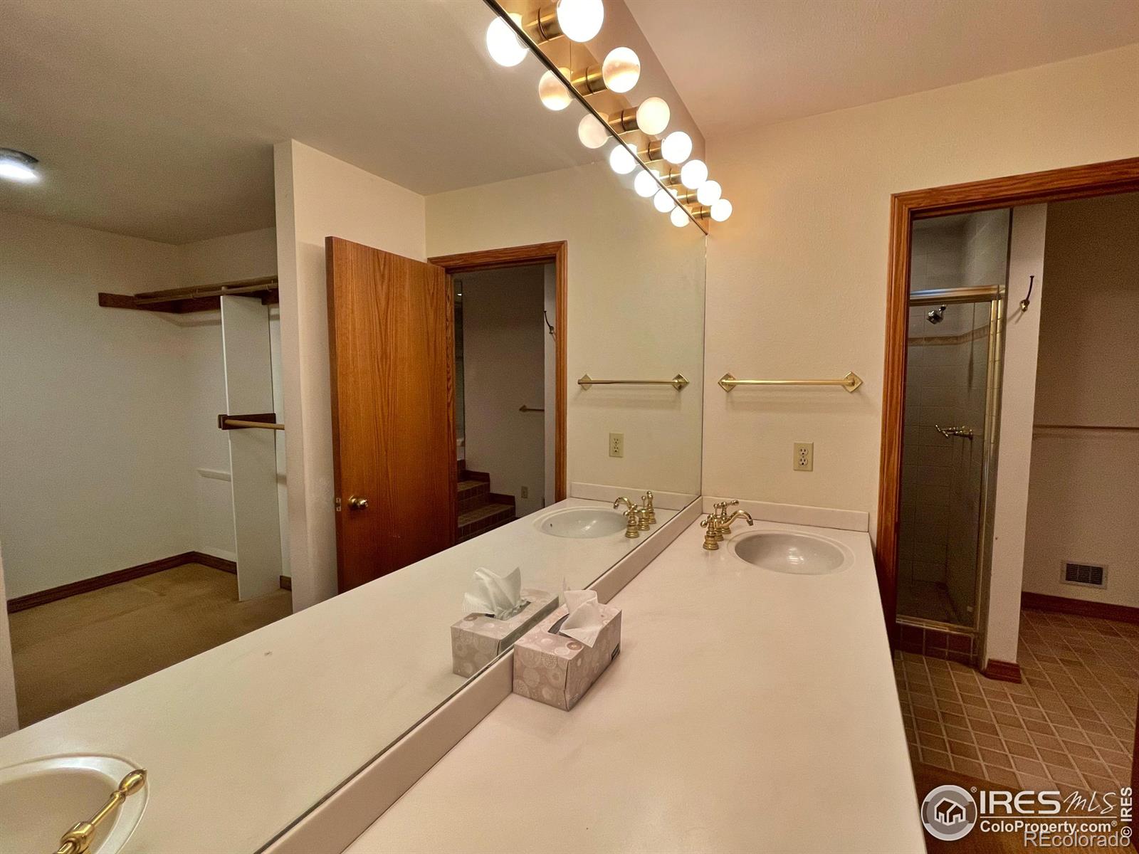 MLS Image #30 for 7647  lefthand canyon drive,jamestown, Colorado