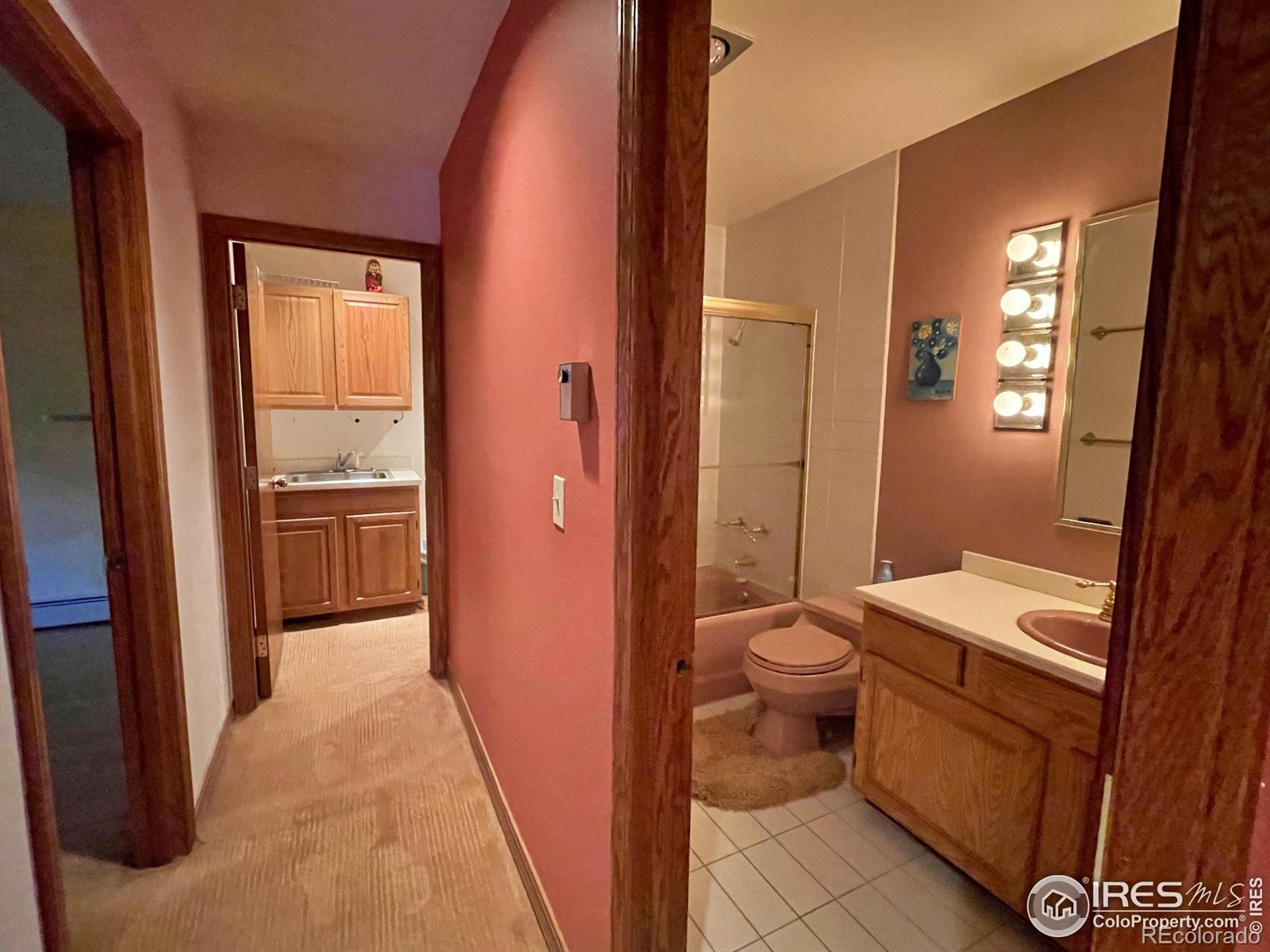 MLS Image #32 for 7647  lefthand canyon drive,jamestown, Colorado