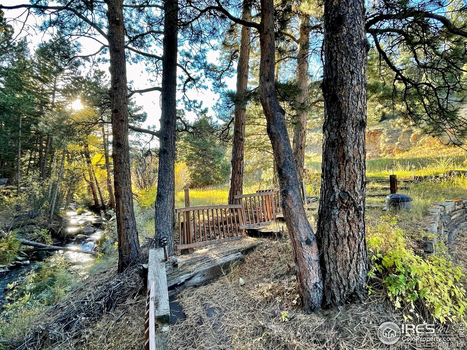 MLS Image #35 for 7647  lefthand canyon drive,jamestown, Colorado