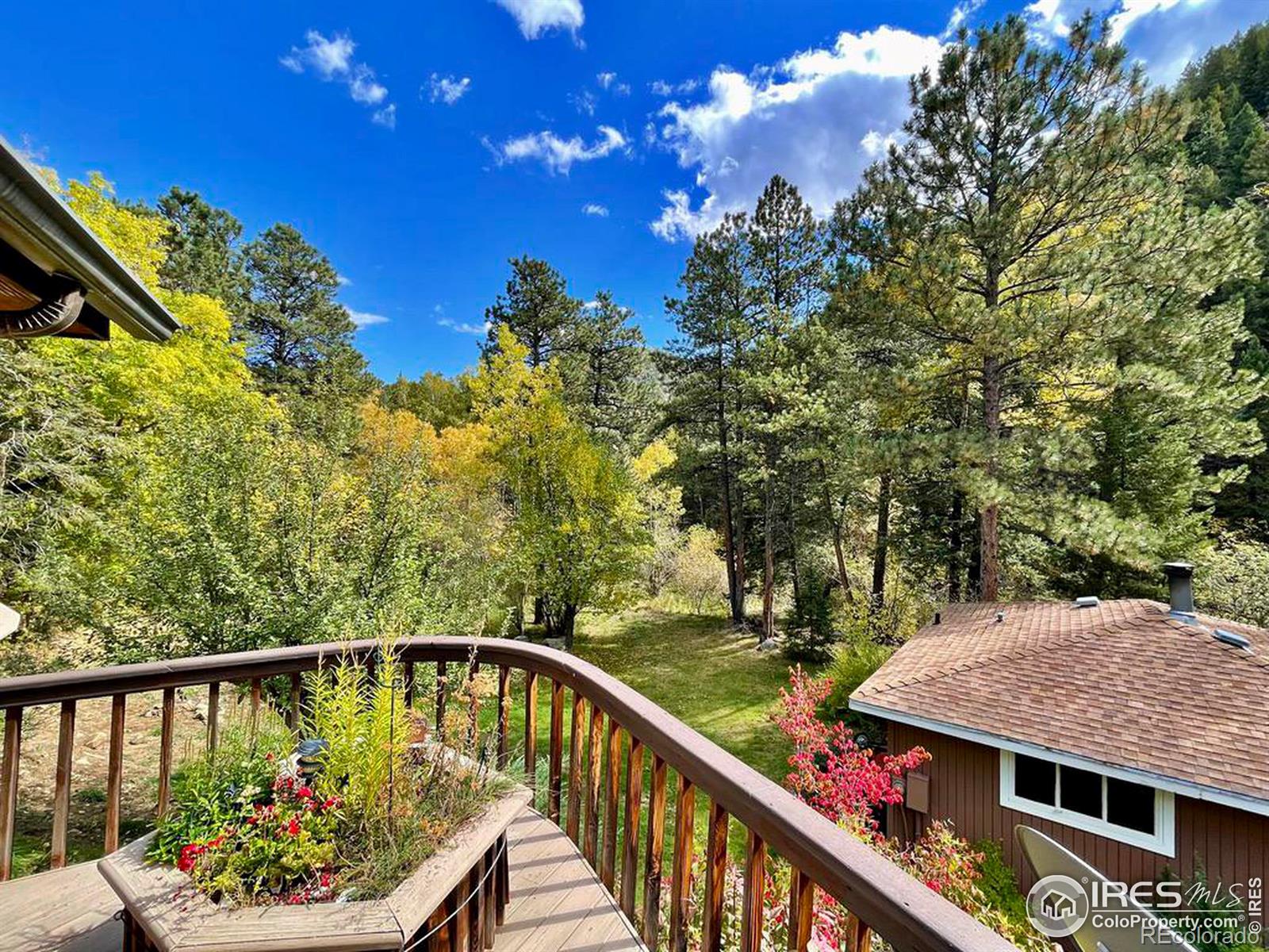 MLS Image #36 for 7647  lefthand canyon drive,jamestown, Colorado