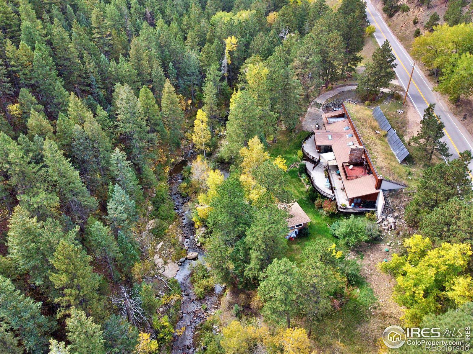 MLS Image #37 for 7647  lefthand canyon drive,jamestown, Colorado