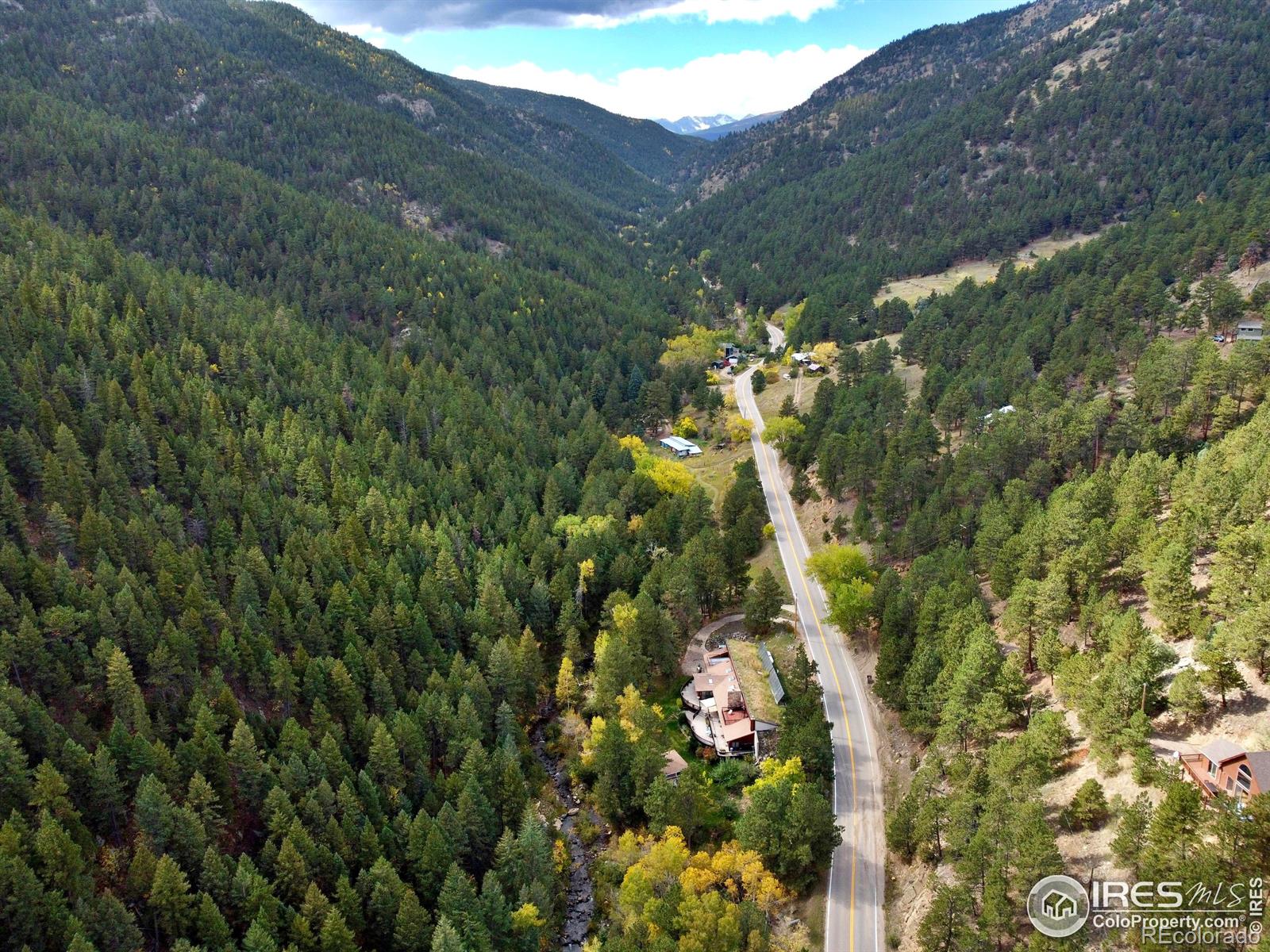 MLS Image #38 for 7647  lefthand canyon drive,jamestown, Colorado