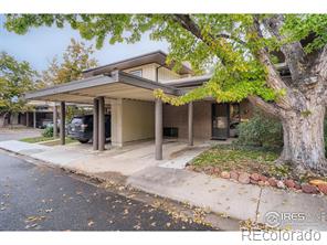 MLS Image #0 for 1533  bradley drive,boulder, Colorado