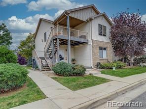 MLS Image #0 for 18026  becket drive,parker, Colorado