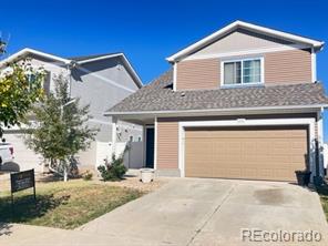 MLS Image #0 for 20691  randolph place,denver, Colorado